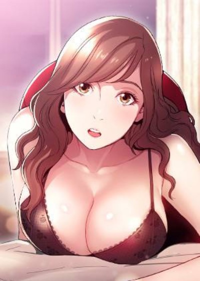 奇漫屋漫画入口热门日漫推荐
